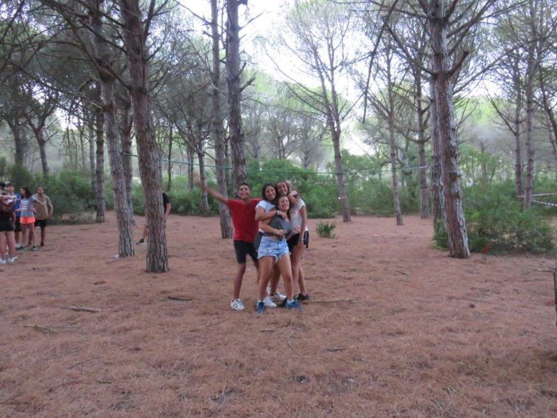 Village Camps International Summer Camp Chiclana, Spain 2017-07-28 https://www.villagecamps.com/journals_admin/images/1823-6820-P_20170704_110540 (12).jpg